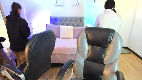 Snapshot of icysweetcam chatting on January 19, 12:06 pm Icy online show from January 19, 12:06 pm