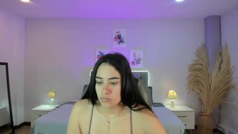 Icy online show from March 25, 12:01 pm