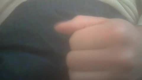 icyveins online show from February 22, 6:21 pm