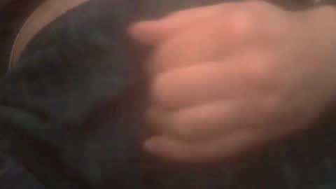 icyveins online show from February 4, 7:11 pm