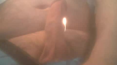 icyveins online show from July 26, 8:17 pm