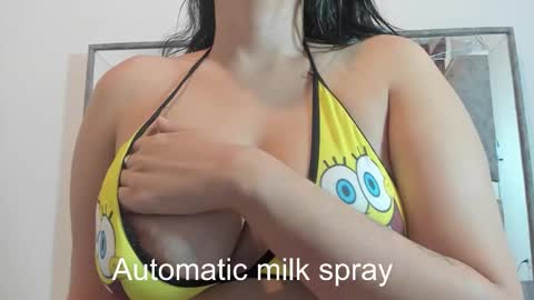 Idara Zanin online show from December 5, 1:42 pm