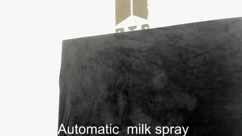 Idara Zanin online show from February 7, 10:51 am