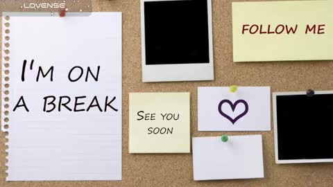 Kesha     - subscribe for more explicit content online show from April 25, 11:34 am