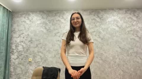 Sofi online show from November 3, 5:14 pm