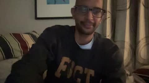 ididyou00 online show from February 21, 2:58 am