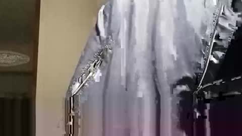 Snapshot of idiocracy517035 chatting on October 12, 7:34 am idiocracy517035 online show from October 12, 7:34 am