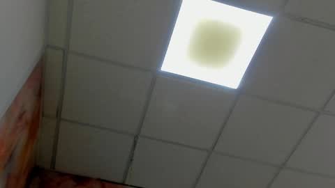 Snapshot of idiris_big chatting on March 8, 5:54 pm Idiris online show from March 8, 5:54 pm