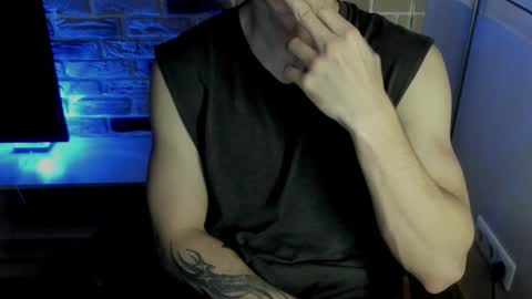 yo online show from December 19, 2:56 pm