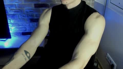 yo online show from December 21, 4:46 pm