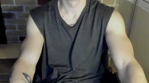 yo online show from January 17, 8:50 pm