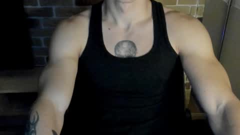 yo online show from November 23, 8:51 pm