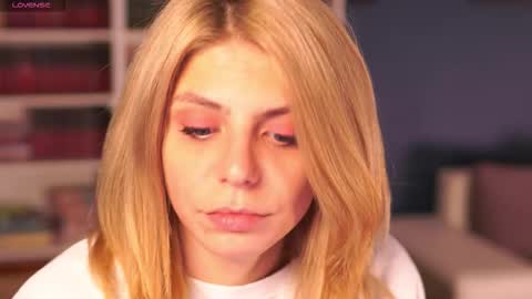 Little Flower online show from September 16, 4:43 pm