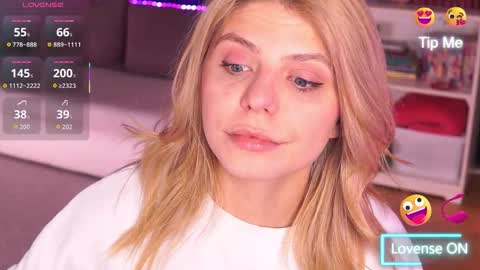 Little Flower online show from January 9, 6:13 pm