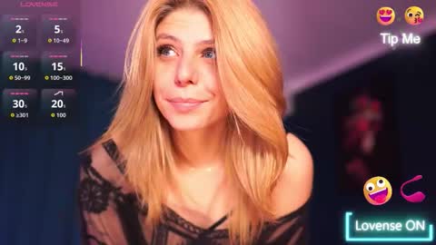 Little Flower online show from November 14, 5:48 pm