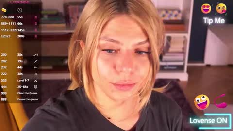 Little Flower online show from September 22, 5:50 pm