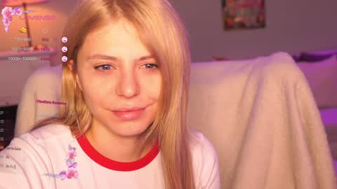 Little Flower online show from February 6, 11:20 am