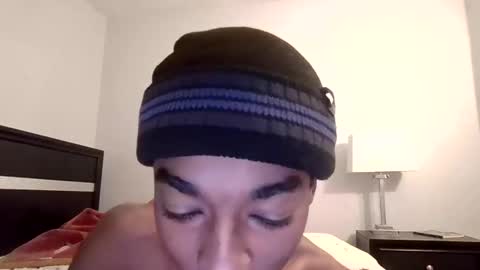 reese online show from March 30, 2:44 am