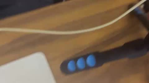 idrian187 online show from March 9, 10:20 am