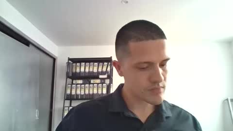 Snapshot of idris_izan chatting on October 24, 6:08 pm idris izan online show from October 24, 6:08 pm