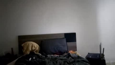 IDUCK96 online show from November 20, 10:25 am