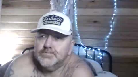 Ieathairytacos2 online show from May 16, 9:57 pm