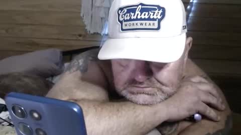 Ieathairytacos2 online show from May 23, 10:50 pm