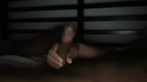 ieatpussy4fun2 online show from May 29, 8:12 am