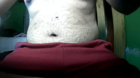 Nicolas online show from April 1, 7:20 am