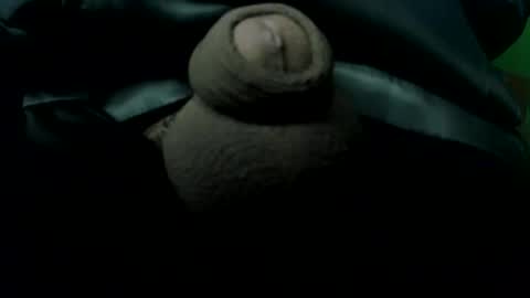 Nicolas online show from September 21, 10:19 am