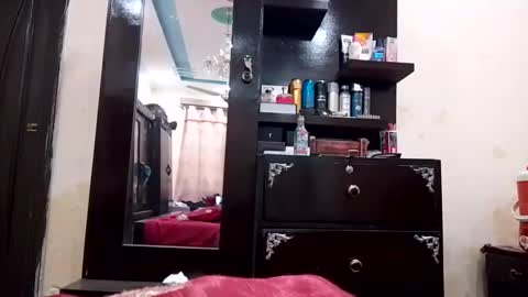 iffikhan619 online show from September 27, 11:08 am