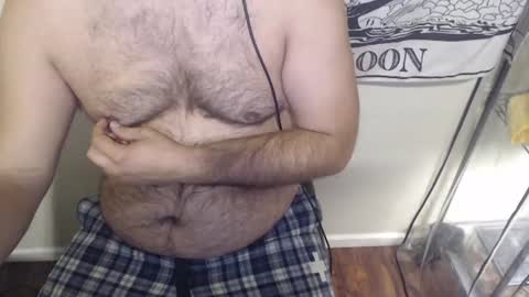 Jesse online show from June 28, 12:34 pm