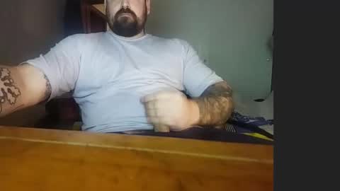 Snapshot of ifitsgoodmakeitbetter chatting on February 19, 7:17 am ifitsgoodmakeitbetter online show from February 19, 7:17 am