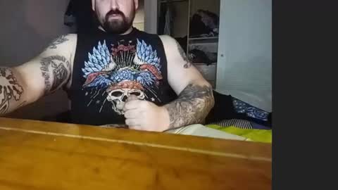 Snapshot of ifitsgoodmakeitbetter chatting on February 27, 10:01 am ifitsgoodmakeitbetter online show from February 27, 10:01 am