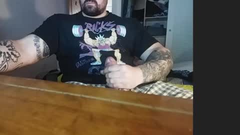 Snapshot of ifitsgoodmakeitbetter chatting on March 9, 11:58 am ifitsgoodmakeitbetter online show from March 9, 11:58 am