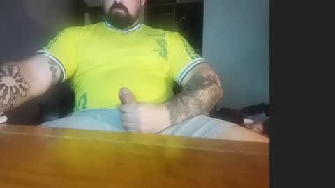 Snapshot of ifitsgoodmakeitbetter chatting on November 1, 12:48 pm ifitsgoodmakeitbetter online show from November 1, 12:48 pm