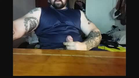 Snapshot of ifitsgoodmakeitbetter chatting on January 20, 11:02 am ifitsgoodmakeitbetter online show from January 20, 11:02 am