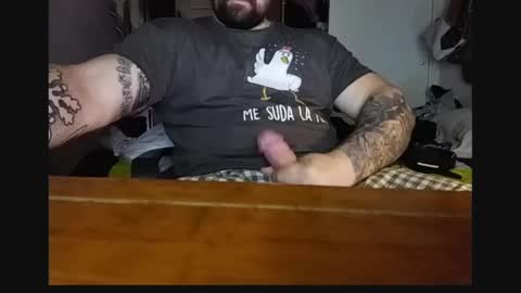 Snapshot of ifitsgoodmakeitbetter chatting on January 26, 10:23 am ifitsgoodmakeitbetter online show from January 26, 10:23 am