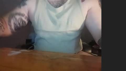 Snapshot of ifitsgoodmakeitbetter chatting on October 18, 9:24 am ifitsgoodmakeitbetter online show from October 18, 9:24 am