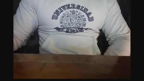 Snapshot of ifitsgoodmakeitbetter chatting on January 11, 10:51 am ifitsgoodmakeitbetter online show from January 11, 10:51 am