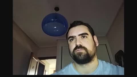 Snapshot of ifitsgoodmakeitbetter chatting on January 4, 10:27 am ifitsgoodmakeitbetter online show from January 4, 10:27 am