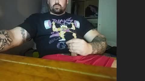 Snapshot of ifitsgoodmakeitbetter chatting on March 1, 5:16 pm ifitsgoodmakeitbetter online show from March 1, 5:16 pm