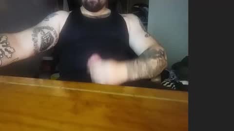 Snapshot of ifitsgoodmakeitbetter chatting on September 12, 3:47 pm ifitsgoodmakeitbetter online show from September 12, 3:47 pm