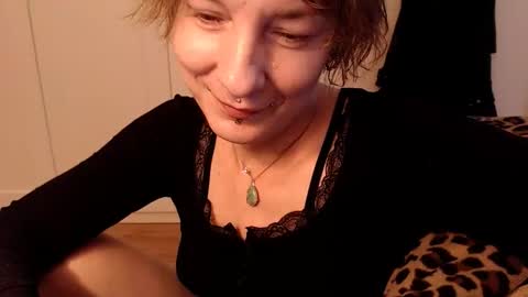 Snapshot of ifk_donkeysfr chatting on October 18, 5:22 am Ifk Donkeys online show from October 18, 5:22 am