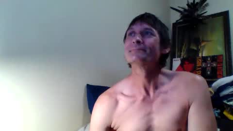Darthmark420 online show from April 28, 7:56 am