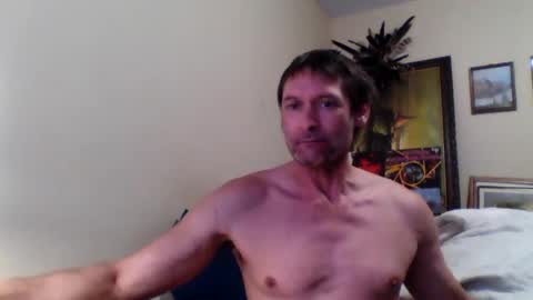 Darthmark420 online show from February 17, 11:42 am