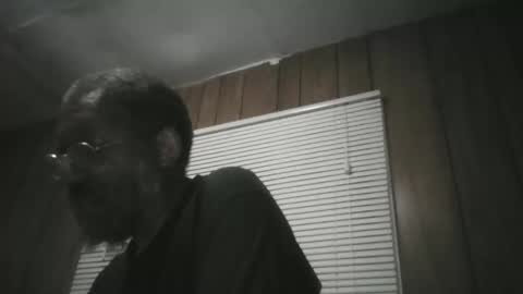 igasu online show from September 26, 3:03 am