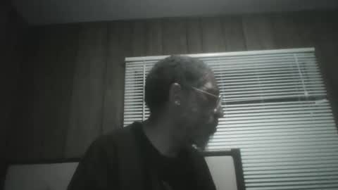 igasu online show from September 20, 3:53 am