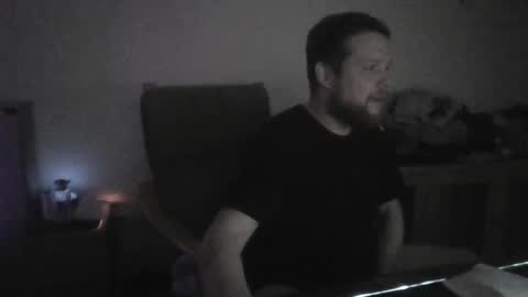 igaveyoupower online show from February 9, 12:25 am