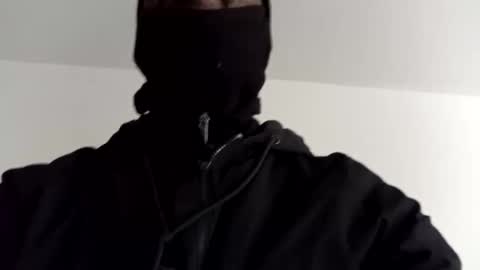 igcognito647033 online show from March 21, 6:56 pm